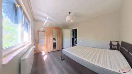 Decebal - str Voronet - 2 camere - mobilat/utilat