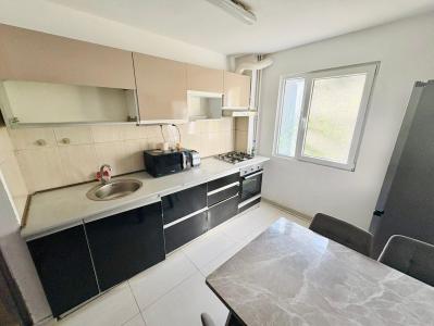 4 Camere - Gorjului - Metrou