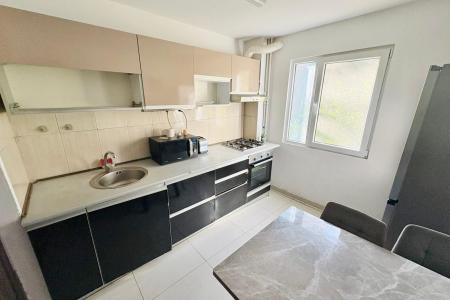 4 Camere - Gorjului - Metrou