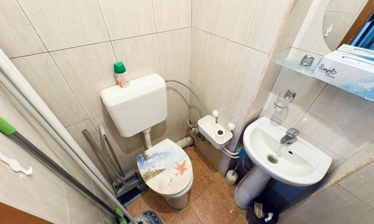 4 Camere - Gorjului - Metrou