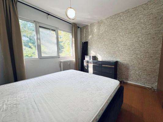4 Camere - Gorjului - Metrou