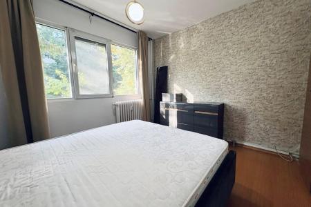 4 Camere - Gorjului - Metrou