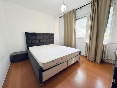 4 Camere - Gorjului - Metrou