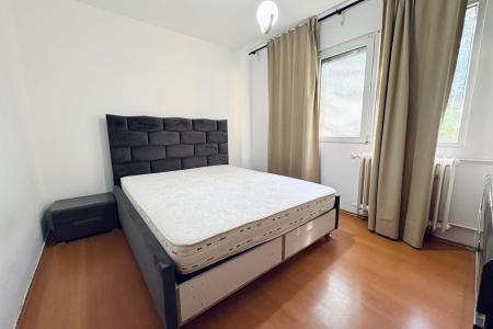 4 Camere - Gorjului - Metrou