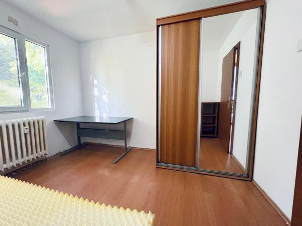 4 Camere - Gorjului - Metrou