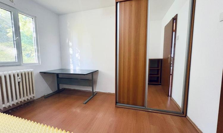 4 Camere - Gorjului - Metrou