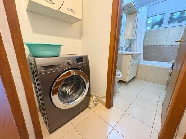 4 Camere - Gorjului - Metrou