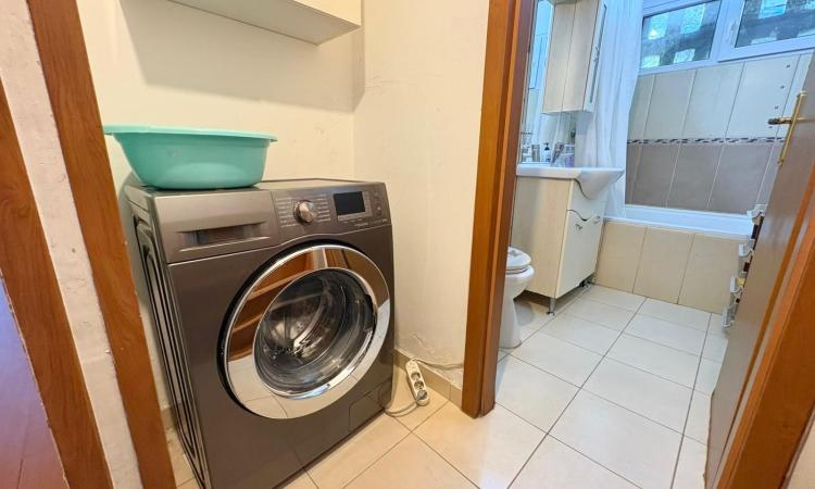 4 Camere - Gorjului - Metrou