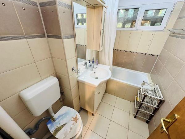 4 Camere - Gorjului - Metrou