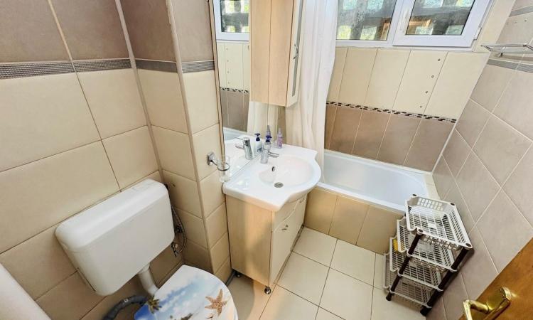 4 Camere - Gorjului - Metrou
