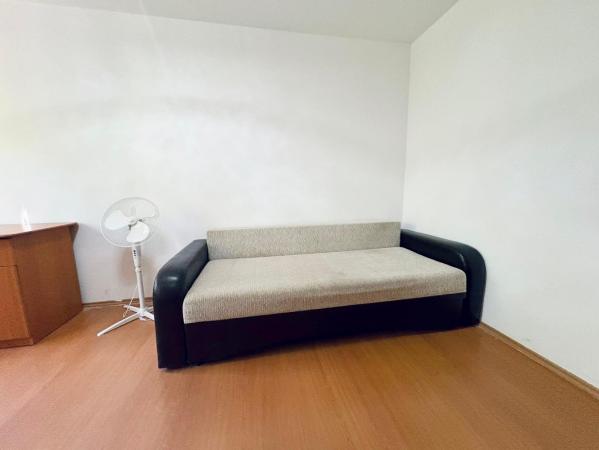 4 Camere - Gorjului - Metrou