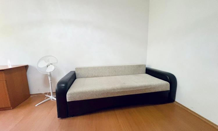 4 Camere - Gorjului - Metrou