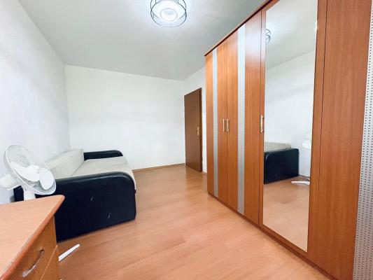 4 Camere - Gorjului - Metrou