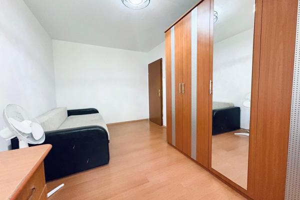 4 Camere - Gorjului - Metrou