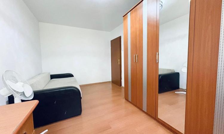 4 Camere - Gorjului - Metrou