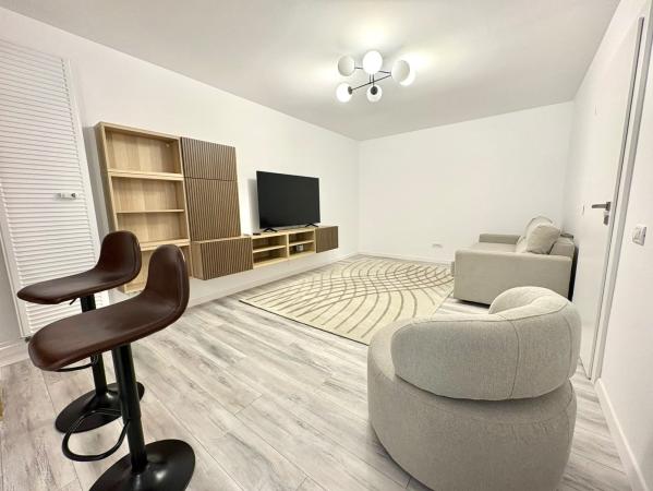 2 Camere - Turda - Mihalache