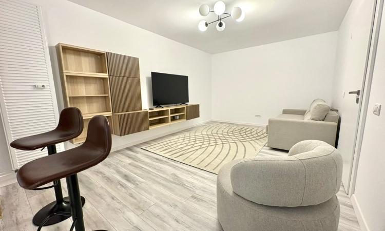 2 Camere - Turda - Mihalache