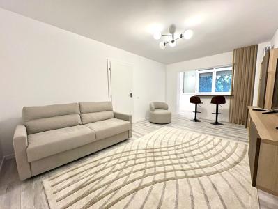 2 Camere - Turda - Mihalache