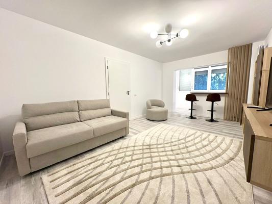 2 Camere - Turda - Mihalache