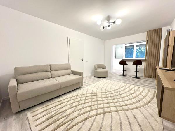 2 Camere - Turda - Mihalache