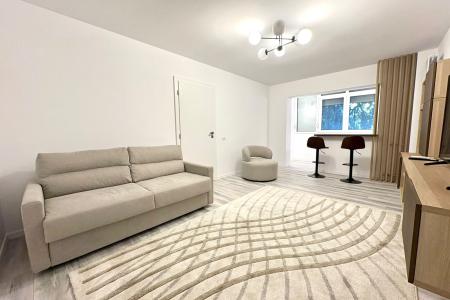 2 Camere - Turda - Mihalache