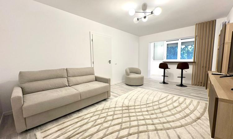 2 Camere - Turda - Mihalache