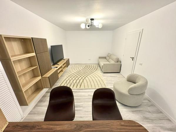 2 Camere - Turda - Mihalache
