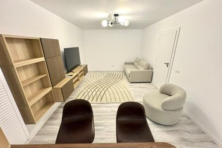 2 Camere - Turda - Mihalache