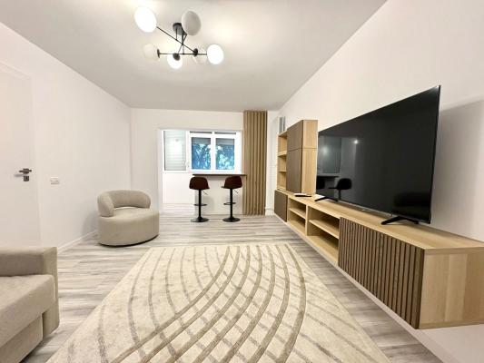 2 Camere - Turda - Mihalache