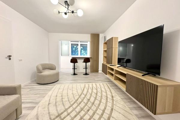 2 Camere - Turda - Mihalache