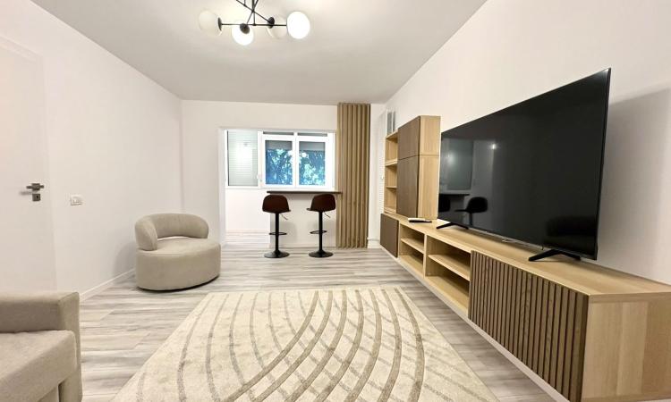 2 Camere - Turda - Mihalache
