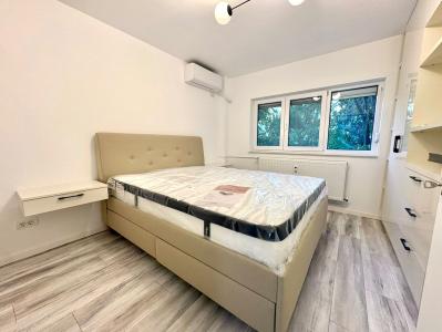 2 Camere - Turda - Mihalache