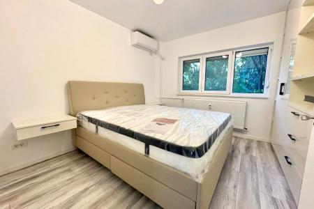 2 Camere - Turda - Mihalache