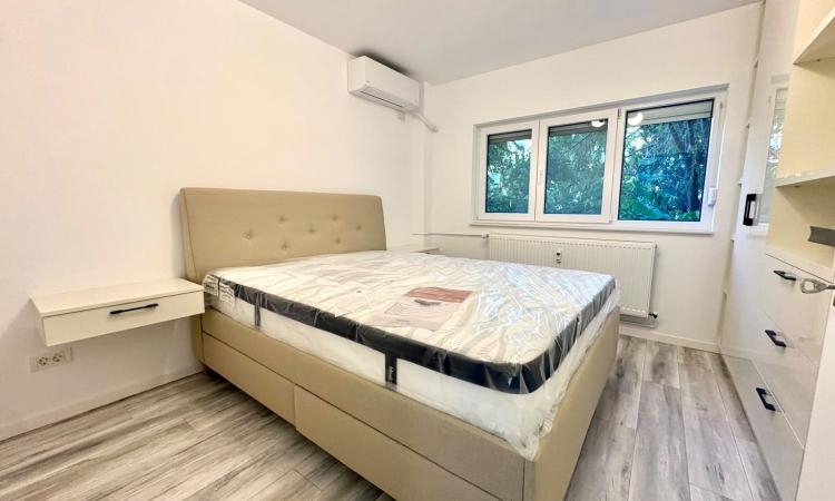 2 Camere - Turda - Mihalache