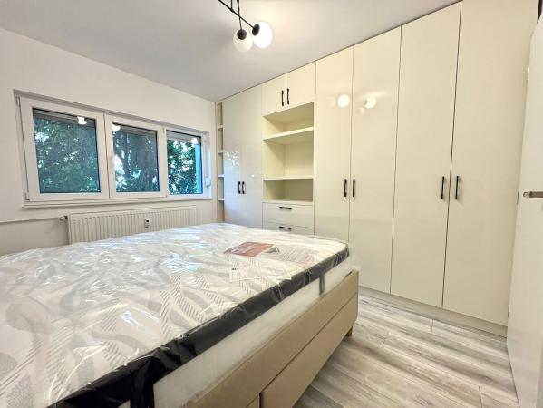 2 Camere - Turda - Mihalache