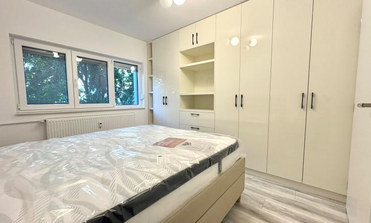 2 Camere - Turda - Mihalache