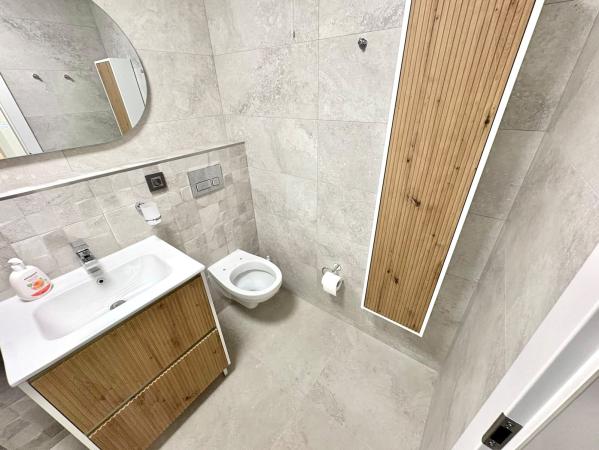 2 Camere - Turda - Mihalache