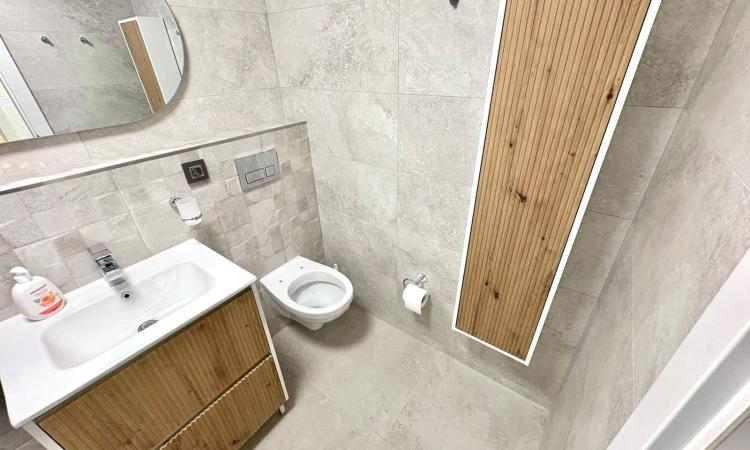 2 Camere - Turda - Mihalache