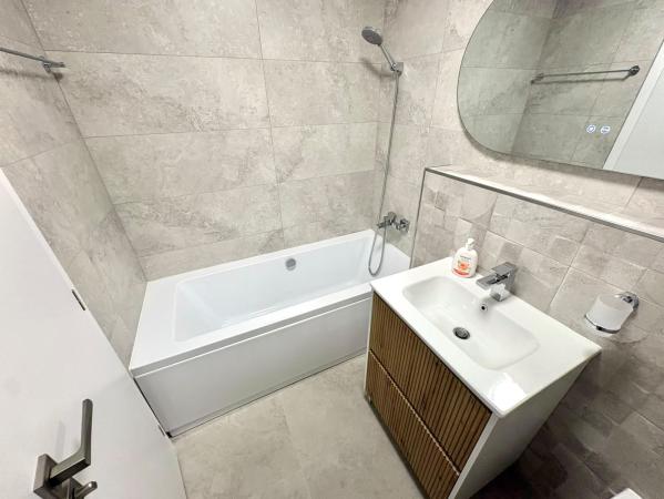 2 Camere - Turda - Mihalache