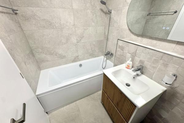 2 Camere - Turda - Mihalache