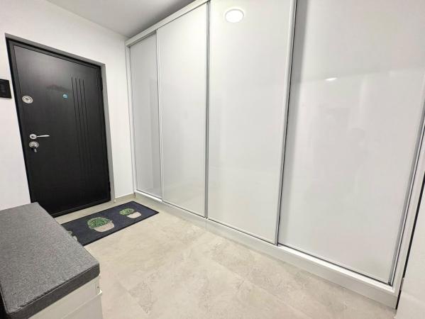 2 Camere - Turda - Mihalache