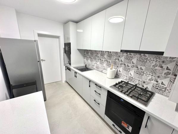 2 Camere - Turda - Mihalache