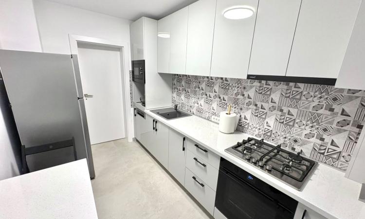 2 Camere - Turda - Mihalache