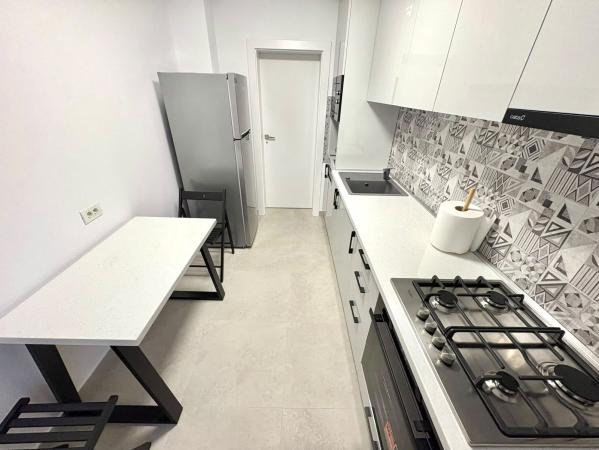 2 Camere - Turda - Mihalache
