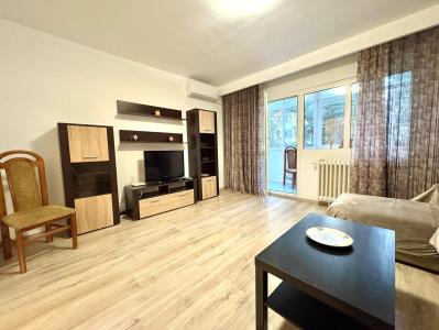 3 Camere - Piata Victoriei - Titulescu