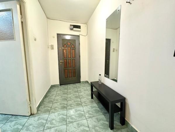 3 Camere - Piata Victoriei - Titulescu