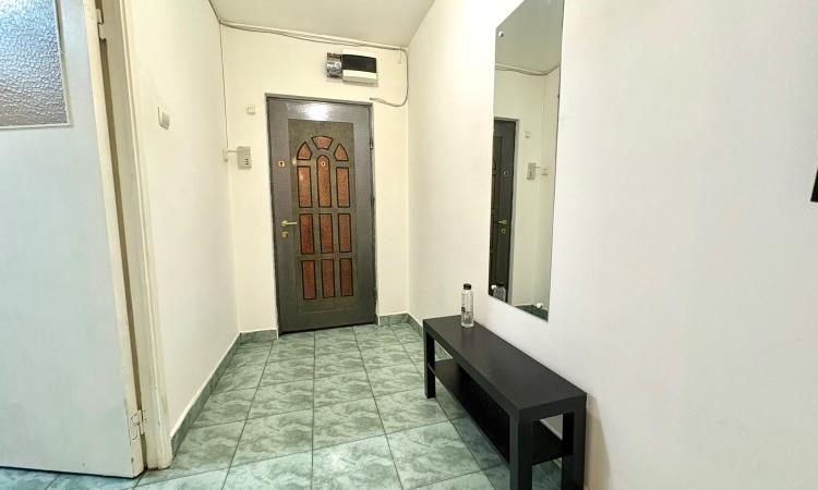 3 Camere - Piata Victoriei - Titulescu