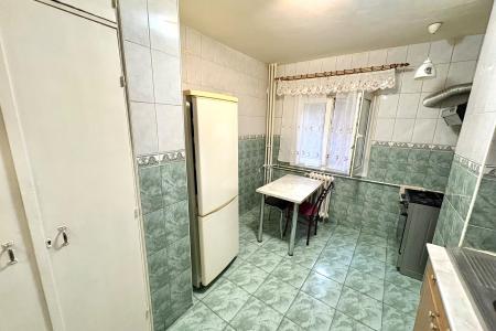 3 Camere - Piata Victoriei - Titulescu