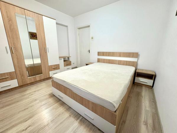 3 Camere - Piata Victoriei - Titulescu