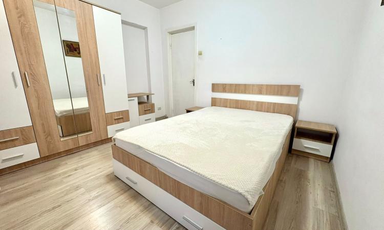 3 Camere - Piata Victoriei - Titulescu